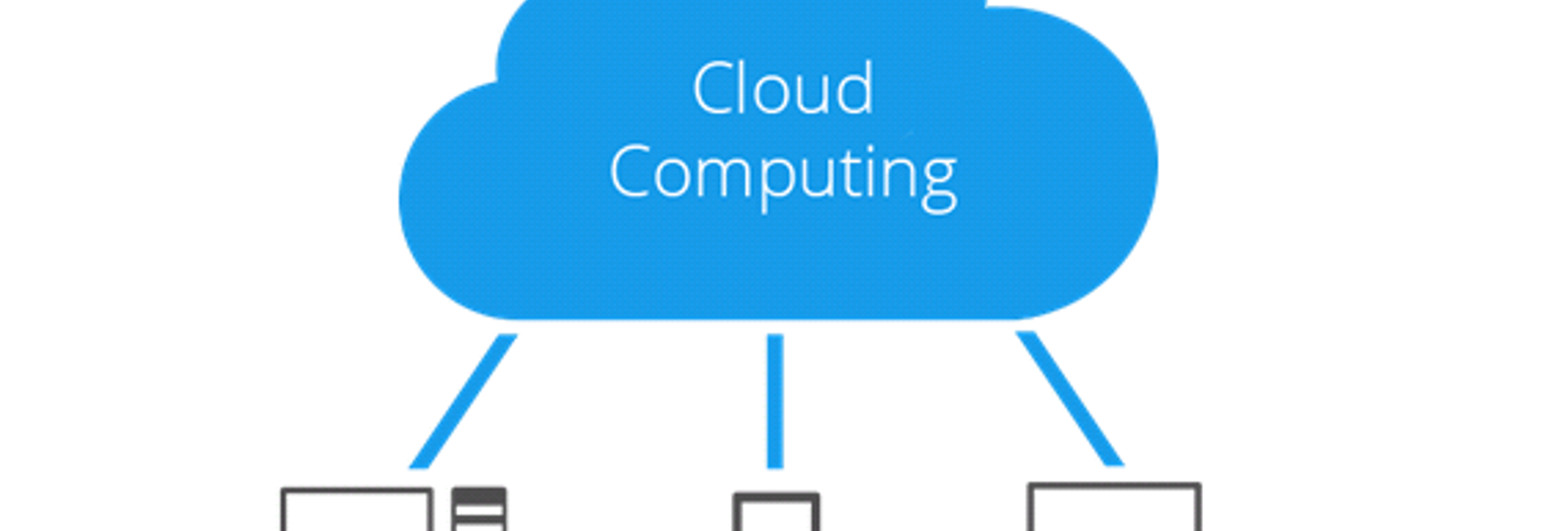 The Shared Responsibility Model - Cloud Security | Kaon