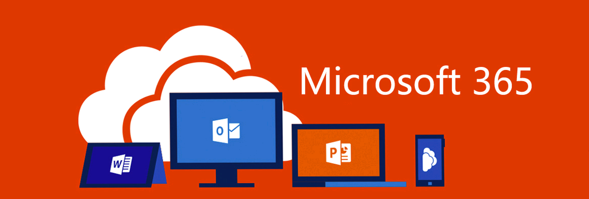 Office 365 Security Audit Service